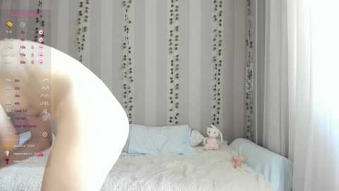 Media: lulissa Chaturbate 2023-11-20 07:04:00