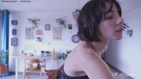 Media: maria_alfonsina_ Chaturbate 2023-11-20 16:50:00
