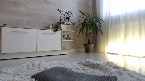 Media: meryfoxxx Chaturbate 2023-11-20 12:47:00