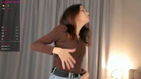 Media: more_wine_here_sweetie Chaturbate 2023-11-20 14:56:00