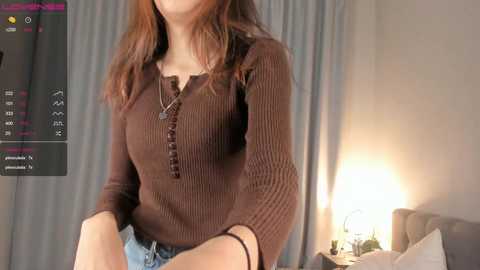 Media: more_wine_here_sweetie Chaturbate 2023-11-20 14:59:00