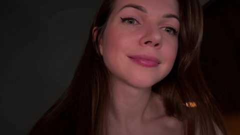 Media: natalie_x Chaturbate 2023-11-20 17:48:00