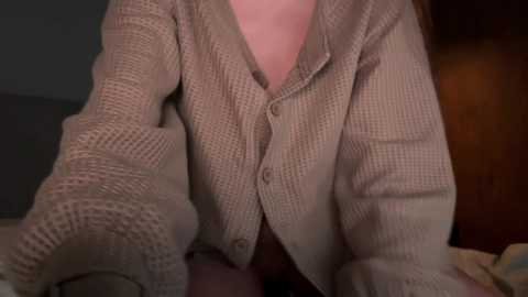 Media: natalie_x Chaturbate 2023-11-20 19:11:00