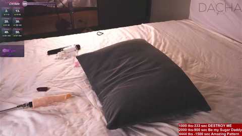 Media: pafosstar Chaturbate 2023-11-20 11:32:00