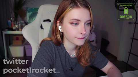Media: pocketrocket_ Chaturbate 2023-11-20 02:27:00