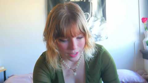 Media: sisypheanlove Chaturbate 2023-11-20 17:09:00
