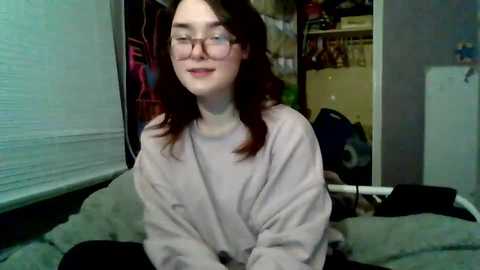 Media: soursou Chaturbate 2023-11-20 03:18:00