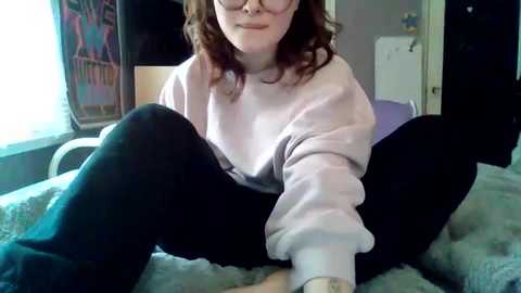 Media: soursou Chaturbate 2023-11-20 16:53:00