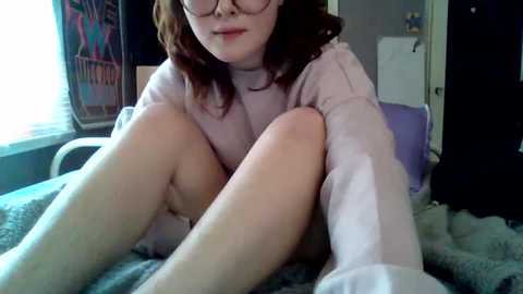 Media: soursou Chaturbate 2023-11-20 17:08:00