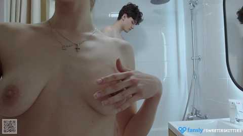 Media: sweetieskitties Chaturbate 2023-11-20 02:22:00