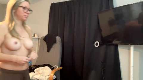 Media: texas_blonde Chaturbate 2023-11-20 16:11:00