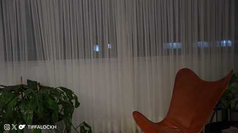 Media: tifalock_ Chaturbate 2023-11-20 00:40:00