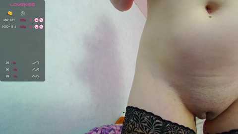 Media: tits_your_dreams Chaturbate 2023-11-20 12:08:00