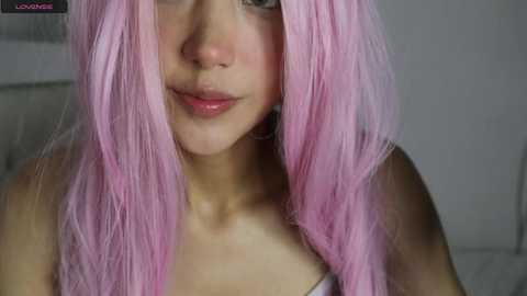 Media: wendy_daniela Chaturbate 2023-11-20 21:28:00
