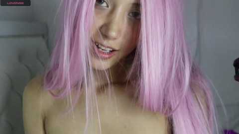 Media: wendy_daniela Chaturbate 2023-11-20 22:51:00