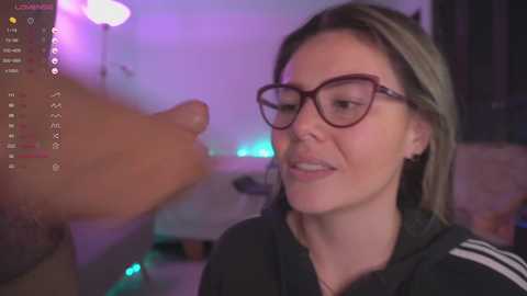 Media: xhxoxtxsxex Chaturbate 2023-11-20 11:40:00
