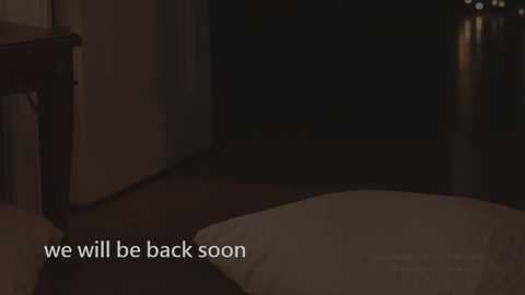 Media: _2strangers Chaturbate 2023-11-21 05:56:00