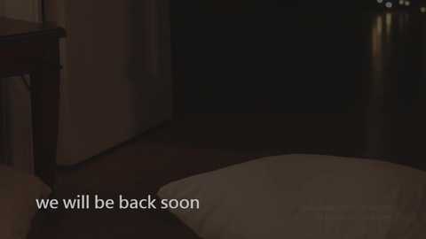 Media: _2strangers Chaturbate 2023-11-21 06:01:00