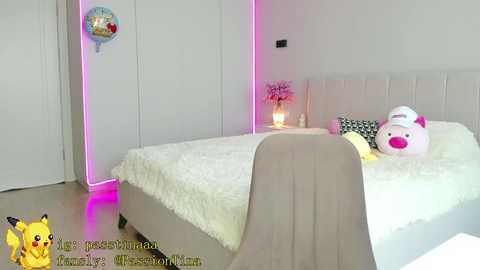 Media: _passion_show_ Chaturbate 2023-11-21 10:01:00