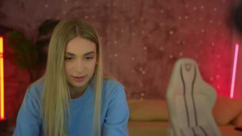 Media: anabel054 Chaturbate 2023-11-21 15:53:00