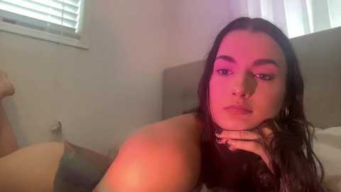 Media: avabrooks Chaturbate 2023-11-21 04:56:00