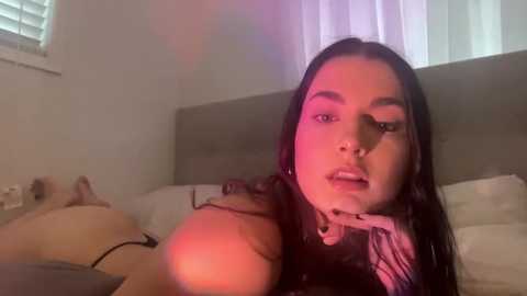 Media: avabrooks Chaturbate 2023-11-21 07:23:00
