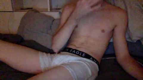 basketballboi007 @ chaturbate on 20231121