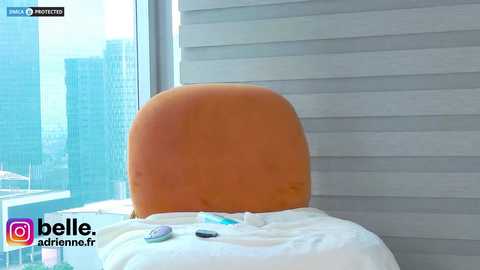 Media: belle_adrienne Chaturbate 2023-11-21 03:03:00