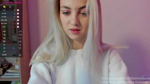 Media: brilliantvictoria Chaturbate 2023-11-21 08:42:00