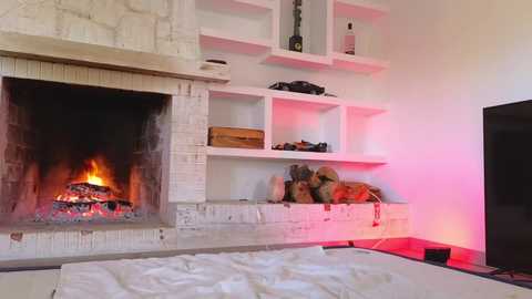 Media: catanddickxxx Chaturbate 2023-11-21 13:13:00
