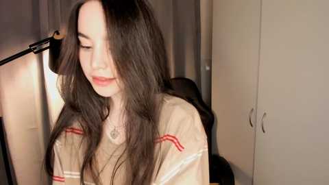 Media: danielleclarka Chaturbate 2023-11-21 12:16:00