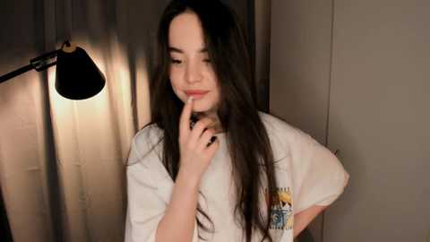 Media: danielleclarka Chaturbate 2023-11-21 13:38:00