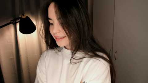 Media: danielleclarka Chaturbate 2023-11-21 13:45:00