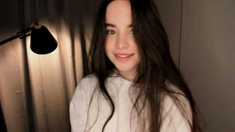 Media: danielleclarka Chaturbate 2023-11-21 13:51:00
