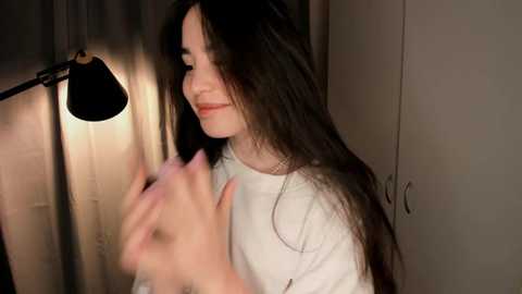 Media: danielleclarka Chaturbate 2023-11-21 13:58:00