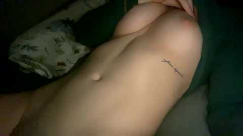 Media: emersoncane Chaturbate 2023-11-21 19:12:00