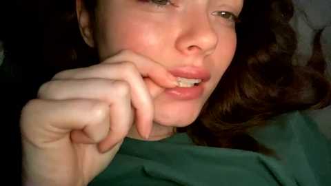 Media: emersoncane Chaturbate 2023-11-21 19:25:00