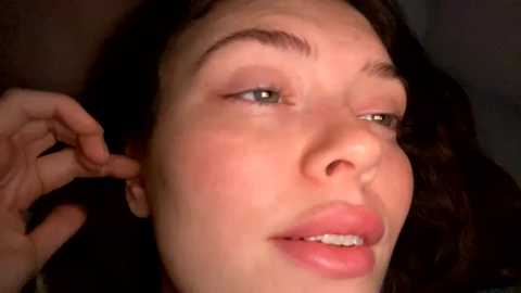 Media: emersoncane Chaturbate 2023-11-21 19:55:00