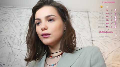 Media: emiliacourtney Chaturbate 2023-11-21 19:08:00