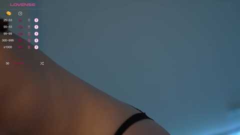 Media: floret_joy Chaturbate 2023-11-21 20:33:00