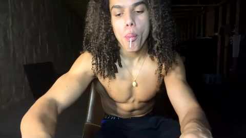 itsmaddmax