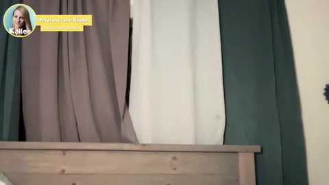 Media: kaileeshy Chaturbate 2023-11-21 06:09:00