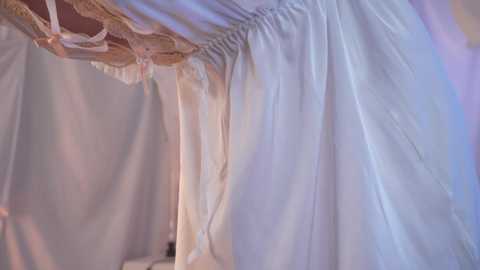 Media: kateuwugirl Chaturbate 2023-11-21 11:00:00