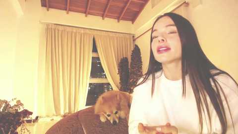 Media: kendalltyler Chaturbate 2023-11-21 00:33:00