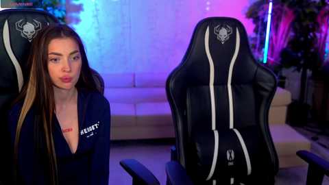 Media: kira0541 Chaturbate 2023-11-21 21:26:00