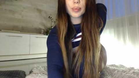 Media: meryfoxxx Chaturbate 2023-11-21 14:32:00