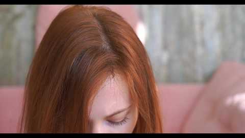 Media: mona_elisa Chaturbate 2023-11-21 07:46:00