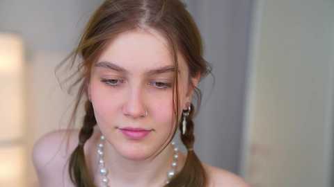 Media: my_parisss Chaturbate 2023-11-21 18:30:00
