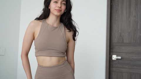 Media: naughtysammx Chaturbate 2023-11-21 16:00:00