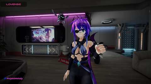 Media: projektmelody Chaturbate 2023-11-21 20:26:00